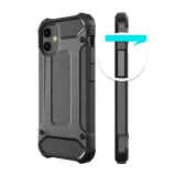 etui-do-iphone-12-12-pro-armor-case-dedykowany-model-12-i-12-pro