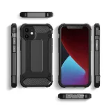 etui-do-iphone-12-12-pro-armor-case-przeznaczenie-apple