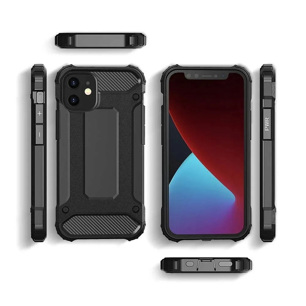 etui-do-iphone-12-12-pro-armor-case-stan-nowy