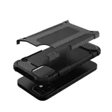 etui-do-iphone-12-12-pro-armor-case-typ-plecki