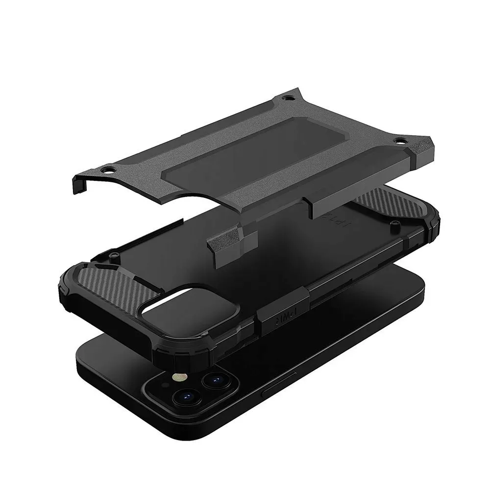 etui-do-iphone-12-12-pro-armor-case-stan-nowy