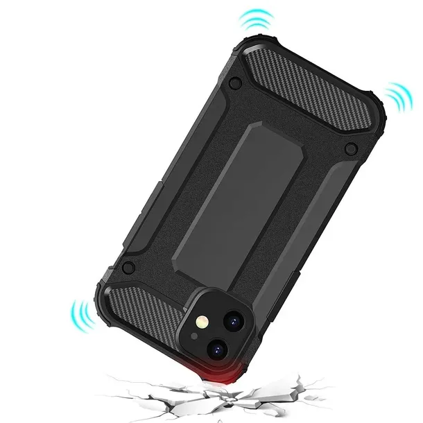 etui-do-iphone-12-12-pro-armor-case-funkcje-ladowanie-indukcyjne-pochlanianie-wstrzasow