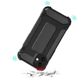 etui-do-iphone-12-12-pro-armor-case-funkcje-ladowanie-indukcyjne-pochlanianie-wstrzasow