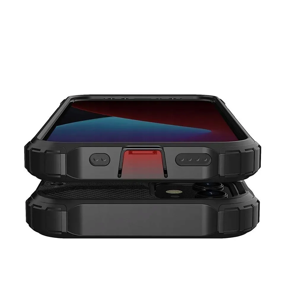 etui-do-iphone-12-12-pro-armor-case