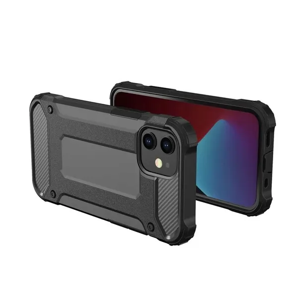 etui-do-iphone-12-12-pro-armor-case-kod-producenta-9111201910805