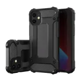 etui-do-iphone-12-12-pro-armor-case-marka-hurtel