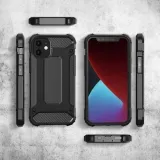 etui-do-iphone-12-12-pro-armor-case-stan-nowy-dedykowany-model-12-i-12-pro