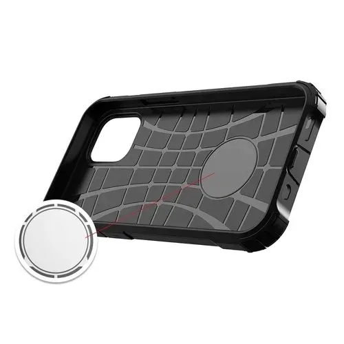 etui-do-iphone-12-12-pro-armor-case-stan-nowy-przeznaczenie-apple