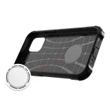 etui-do-iphone-12-12-pro-armor-case-stan-nowy-przeznaczenie-apple