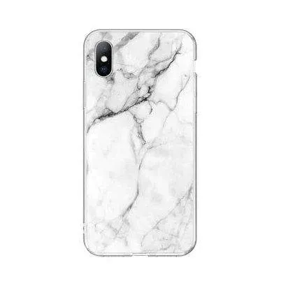wozinsky-marble-etui-marmur-iphone-12-pro-max-marka-wozinsky