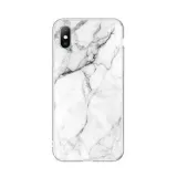 wozinsky-marble-etui-marmur-iphone-12-pro-max-marka-wozinsky