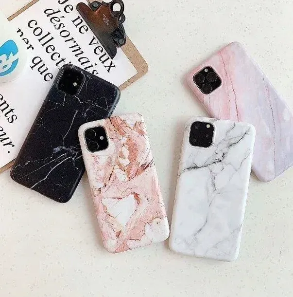 wozinsky-marble-etui-marmur-iphone-12-pro-max-kolekcja-marble-soft-case