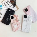 wozinsky-marble-etui-marmur-iphone-12-pro-max-kolekcja-marble-soft-case