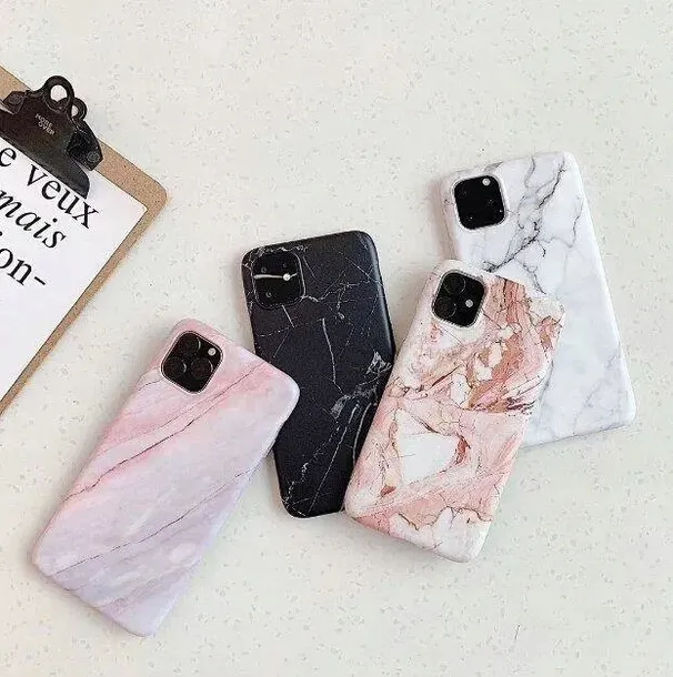 wozinsky-marble-etui-marmur-iphone-12-pro-max-stan-nowy-dedykowany-model-apple-iphone-12-pro-max