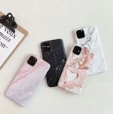 wozinsky-marble-etui-marmur-iphone-12-pro-max-stan-nowy-dedykowany-model-apple-iphone-12-pro-max