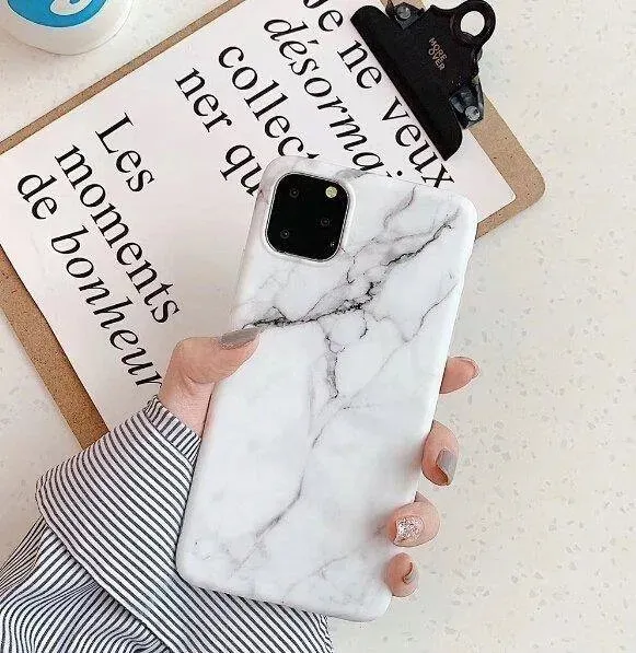 wozinsky-marble-etui-marmur-iphone-12-pro-max-stan-nowy-przeznaczenie-apple