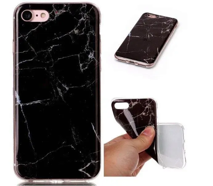 wozinsky-marble-etui-marmur-iphone-12-pro-max-stan-nowy-kolor-bialy