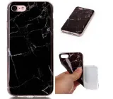 wozinsky-marble-etui-marmur-iphone-12-pro-max-stan-nowy-kolor-bialy
