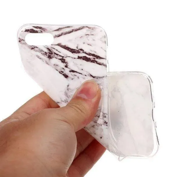 wozinsky-marble-etui-marmur-iphone-12-pro-max-stan-nowy-typ-plecki