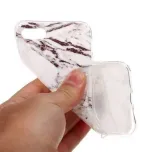 wozinsky-marble-etui-marmur-iphone-12-pro-max-stan-nowy-typ-plecki