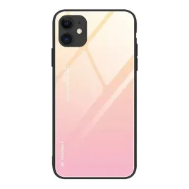 etui-gradient-glass-do-iphone-12-mini-rozowy