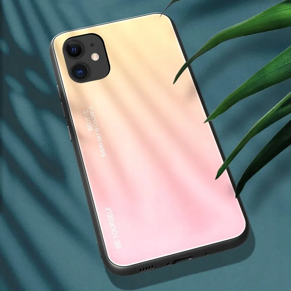 etui-gradient-glass-do-iphone-12-mini-rozowy-stan-nowy