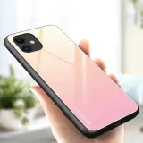 etui-gradient-glass-do-iphone-12-mini-rozowy-dedykowany-model-iphone-12-mini