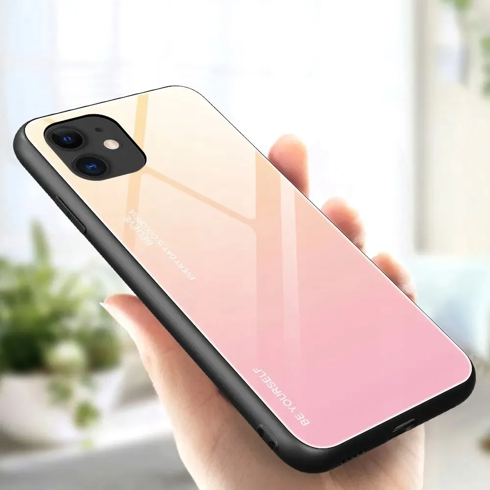 etui-gradient-glass-do-iphone-12-mini-rozowy