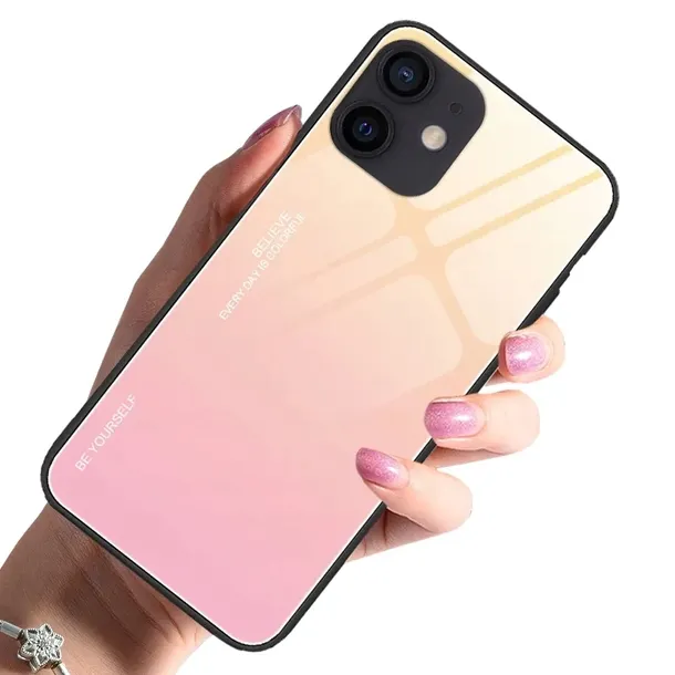 etui-gradient-glass-do-iphone-12-mini-rozowy-waga-z-opakowaniem-0-1-kg