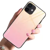 etui-gradient-glass-do-iphone-12-mini-rozowy-waga-z-opakowaniem-0-1-kg