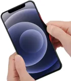 etui-gradient-glass-do-iphone-12-mini-rozowy-kod-producenta-2c32
