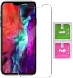etui-gradient-glass-do-iphone-12-mini-rozowy-marka-krainagsm