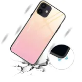 etui-gradient-glass-do-iphone-12-mini-rozowy-kolekcja-krainagsm