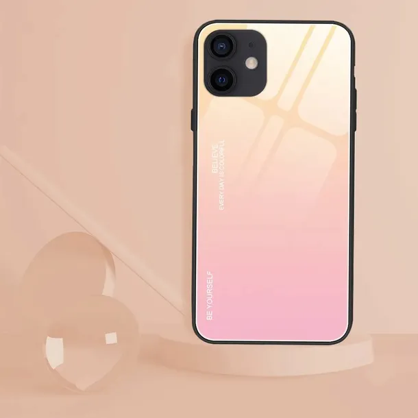 etui-gradient-glass-do-iphone-12-mini-rozowy-stan-nowy-dedykowany-model-iphone-12-mini