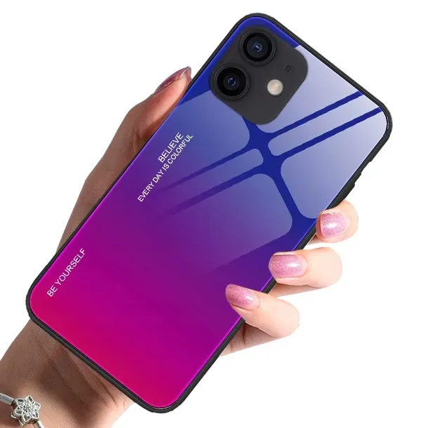 etui-gradient-glass-do-iphone-12-mini-rozowy-stan-nowy-przeznaczenie-apple