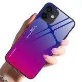 etui-gradient-glass-do-iphone-12-mini-rozowy-stan-nowy-przeznaczenie-apple