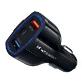 ladowarka-samochodowa-x2-usb-i-usb-typ-c
