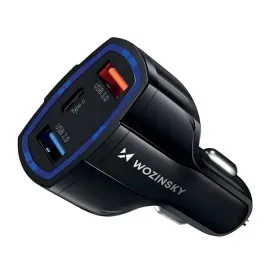 ladowarka-samochodowa-x2-usb-i-usb-typ-c