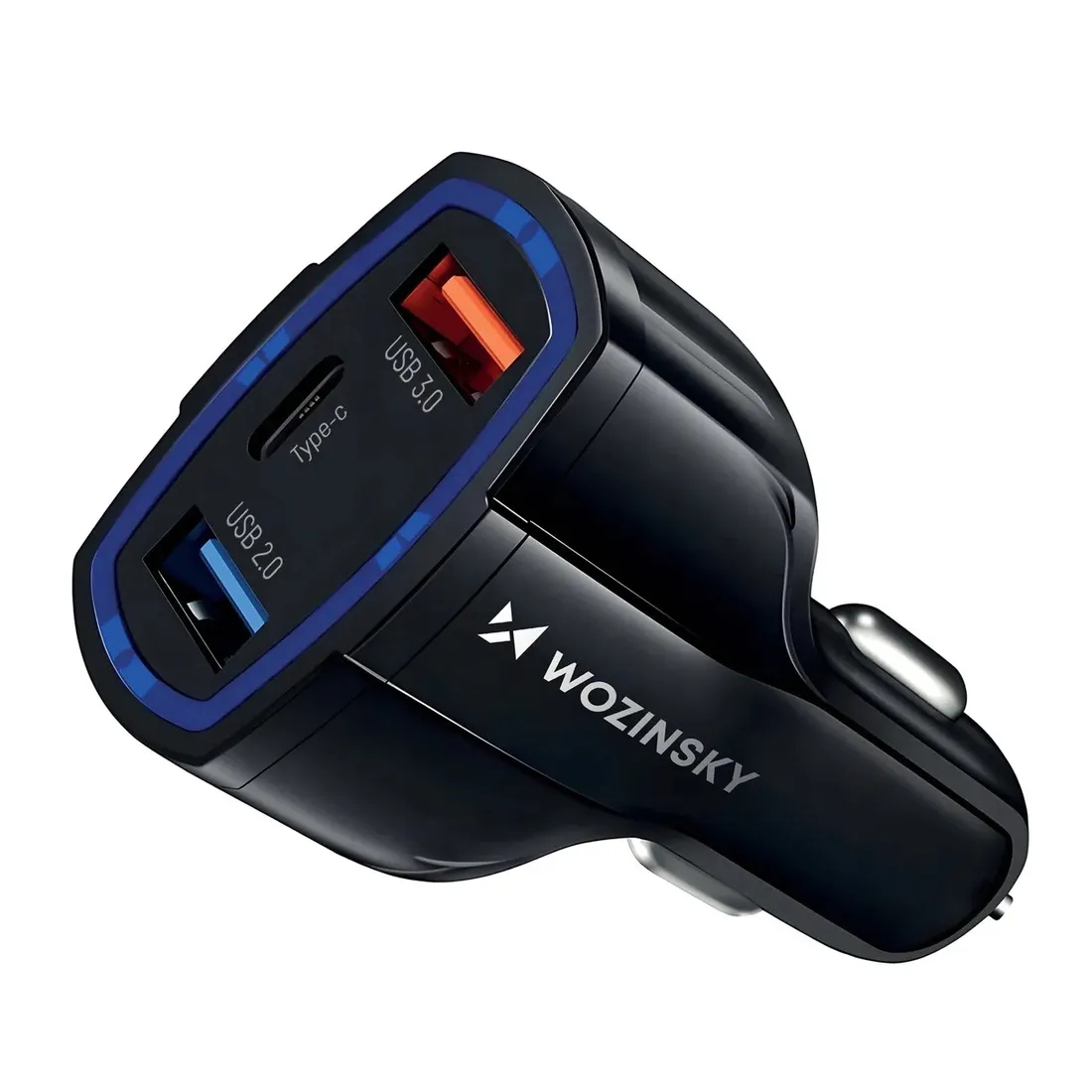 ladowarka-samochodowa-x2-usb-i-usb-typ-c