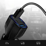 ladowarka-samochodowa-x2-usb-i-usb-typ-c-kolor-czarny
