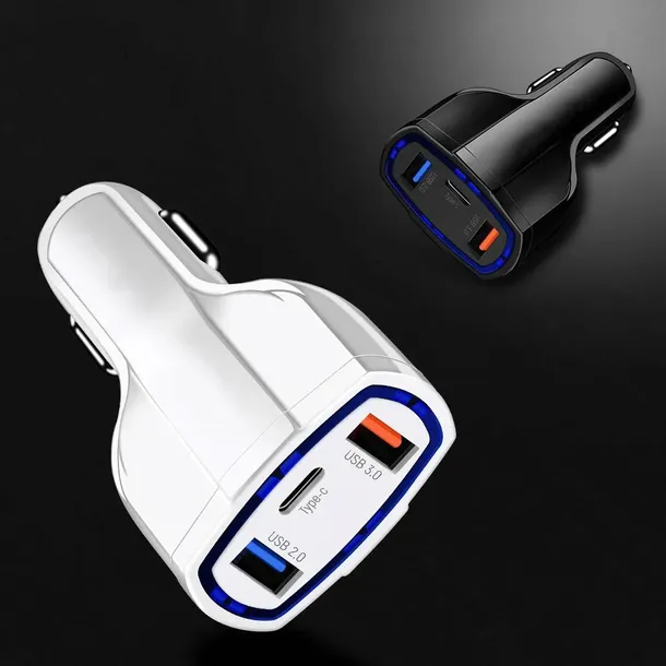 ladowarka-samochodowa-x2-usb-i-usb-typ-c-waga-z-opakowaniem-1-kg