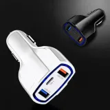 ladowarka-samochodowa-x2-usb-i-usb-typ-c-waga-z-opakowaniem-1-kg