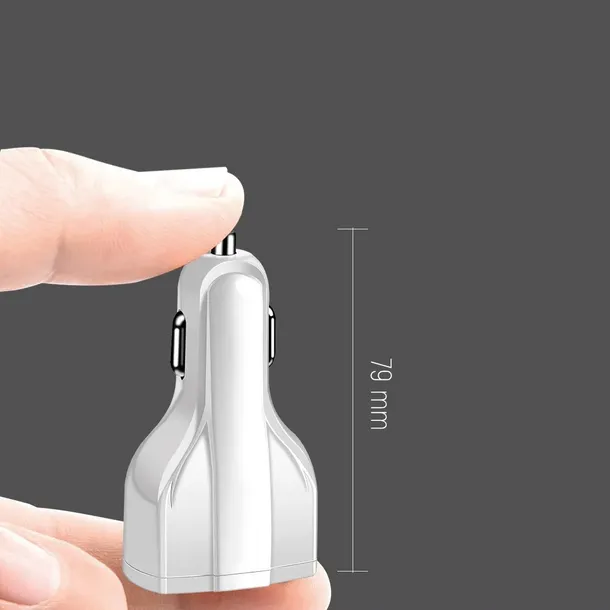 ladowarka-samochodowa-x2-usb-i-usb-typ-c-prad-wyjsciowy-3500-ma