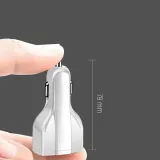 ladowarka-samochodowa-x2-usb-i-usb-typ-c-prad-wyjsciowy-3500-ma