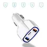 ladowarka-samochodowa-x2-usb-i-usb-typ-c-zgodnosc-ze-standardem-quick-charge-3-0