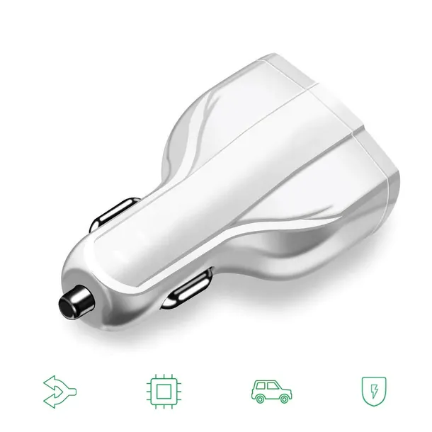 ladowarka-samochodowa-x2-usb-i-usb-typ-c-przewod-w-zestawie-nie