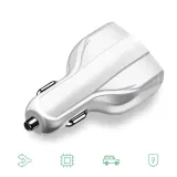 ladowarka-samochodowa-x2-usb-i-usb-typ-c-przewod-w-zestawie-nie
