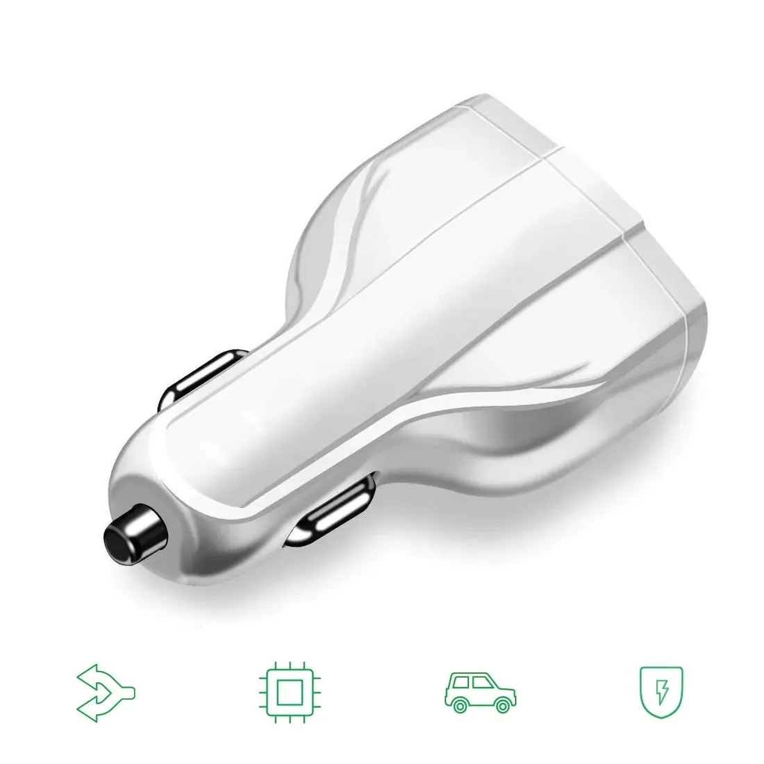 ladowarka-samochodowa-x2-usb-i-usb-typ-c