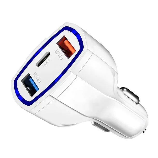 ladowarka-samochodowa-x2-usb-i-usb-typ-c-zlacza-usb-usb-typ-c