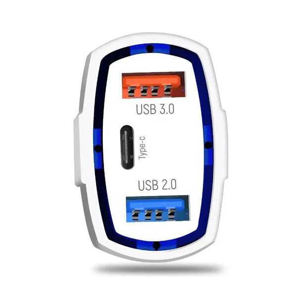 ladowarka-samochodowa-x2-usb-i-usb-typ-c-liczba-urzadzen-ladowanych-jednoczesnie-1